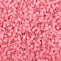 R�rperler 6000 stk - Pastellrosa