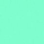 Efcolor - lys turkis 10 ml