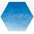 Akvarelmaling/Vandfarver Sennelier 10 ml - Cobalt Deep (309)