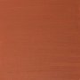 Oljefärg W&N Artists' 37ml - 214 Copper