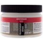 Gesso Amsterdam 250 ml - Gjennomsiktig