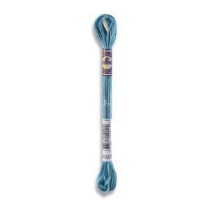 DMC Moulin� 417F Color Variations