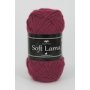 Soft Lama 50g - cerise (44)