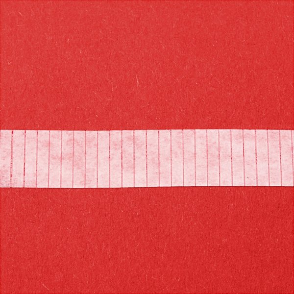 E-Z Runner® - Dispenser - Strips - vit - permanent - 15 m E-Z Runner® - Dispenser - Strips - vit - permanent - 15 m