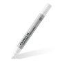 Kridtmarkører Lumocolor 4 farver - Assorterede Kridtmarkører Lumocolor 4 farver - Assorterede