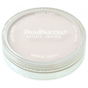 PanPastel - Neutral Grey Tint PanPastel - Neutral Grey Tint