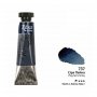 Akvarellfrg ROSA Gallery 10 ml - Paynesgr