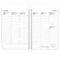 Kalender 25/26 - Planeringskalendern för lärare Kalender 25/26 - Planeringskalendern för lärare