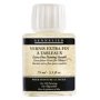 Fernissa Sennelier 75 Ml - Extra Fine Painting Varnish Damar