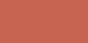 Akrylfärg Sennelier 60 ml - Blush Tint (650) - Akrylfärger, Konstnärsfärger