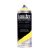 Spraymaling Liquitex - 5159 Cadmium Yellow Light Hue 5