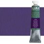 Gouachemaling Lukas 20 ml - Violet Bluish Fluo (8142)