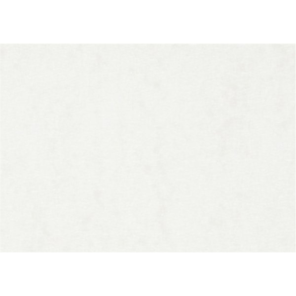 Akvarellpapper - vit - A4 - 300 g - 100 ark Akvarellpapper - vit - A4 - 300 g - 100 ark