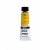 Akrylfrg Cryla 75ml - Primary Yellow