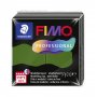 Modellera Fimo Professional 57 g - Bladgrön
