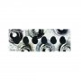 ZIG Gansai Tambi akvarelmaling Sumi - 6-s�t