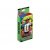 Samlerkort FIFA World Cup 2026 Adrenalyn XL blister XXL