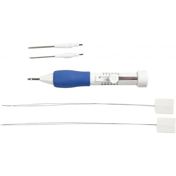 Punch Needle set Punch Needle set