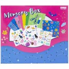 Memorybox