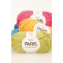 Drops Paris garn - 50 g