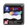 Modellera Fimo Professional 57 g - Vit