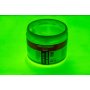 Selvlysende Medium Amsterdam - 500 ml Selvlysende Medium Amsterdam - 500 ml