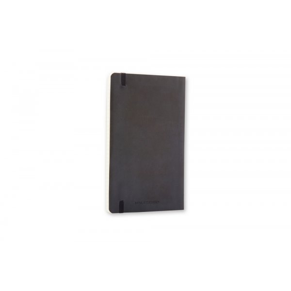 Anteckningsbok Classic Pocket Linjerad Soft cover Anteckningsbok Classic Pocket Linjerad Soft cover