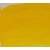 Oljefrg Sennelier Rive Gauche 200 ml - Primary Yellow (574)