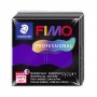 Modellera Fimo Professional 57 g - Lila