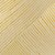 DROPS Muskat Uni Colour garn - 50g - Ljus gul (07)