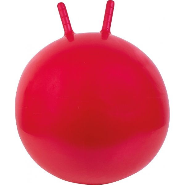 Hoppboll 60 cm Hoppboll 60 cm