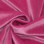 Stretchpannevelour Deluxe - 150 cm - Rosa