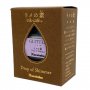 ZIG Ink Café Dråbe af Shimmer glitter ZIG Ink Café Dråbe af Shimmer glitter