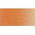 Akvarelmaling/Vandfarver Lukas 1862 24 ml - Permanent Orange (1047)