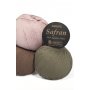 Drops Safran garn - 50 g