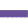 Fargestift Caran DAche Artist Pablo - Lilac (110)