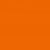 Akryl tuscher One4All 1,5mm - neon orange fluo. 218