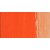 Lukas Oljefrg Berlin 37ml - Cadmium Orange Hue (0629)