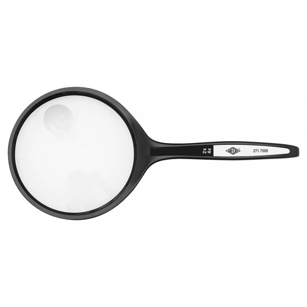Förstoringsglas 7,45cm Förstoringsglas 7,45cm