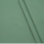 Bomullscanvas � 145 cm - Mint