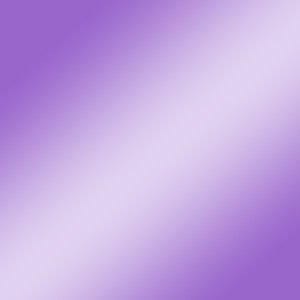 Posca Marker PC-8K 8,0 mm Fed - Metallic Violet - Posca-penne, Markers, Penne, Penne, kridt & tusch