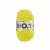 Myboshi No.1 - 50 g - Neon Yellow