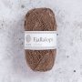 Fjallalopi 50g Moorit