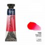 Akvarellmaling ROSA Gallery 10 ml - Karmosinrd