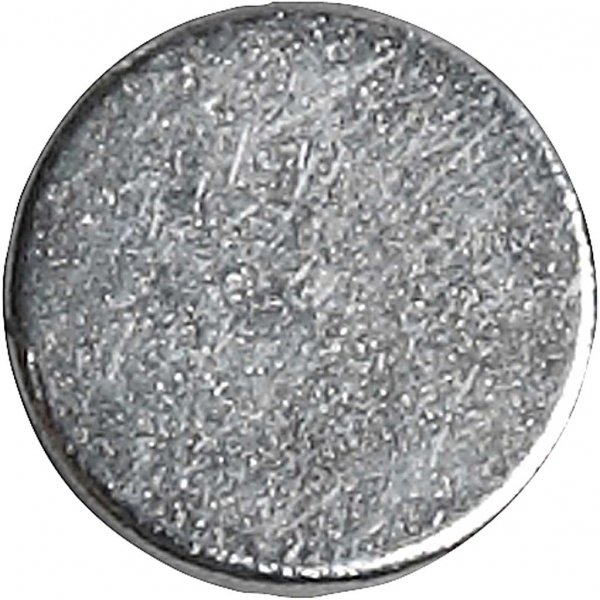 Stark magnet - Ø10 mm - 100 st Stark magnet - Ø10 mm - 100 st