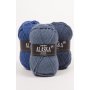 Drops Alaska garn - 50 g