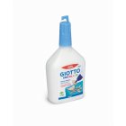 Lim Giotto Bricolage - 250g
