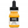 Akrylmaling - Liquitex Prof. Blekk 30ml - Yellow Deep