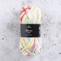 Merino Mega 100g Enhjørning