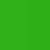 Akrylmaling System 3 150ml - Leaf Green